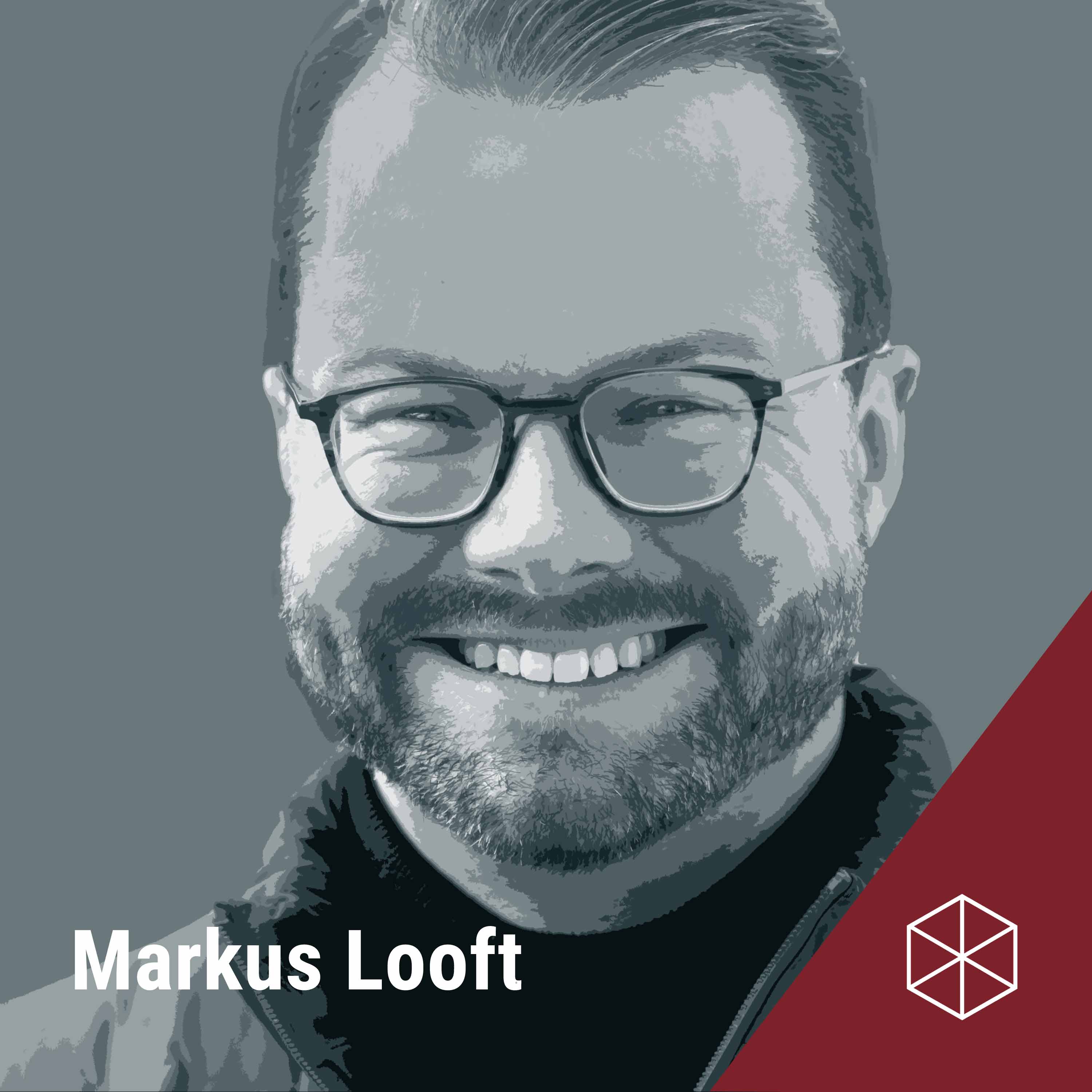 Karriere leupht - Studium und dann?