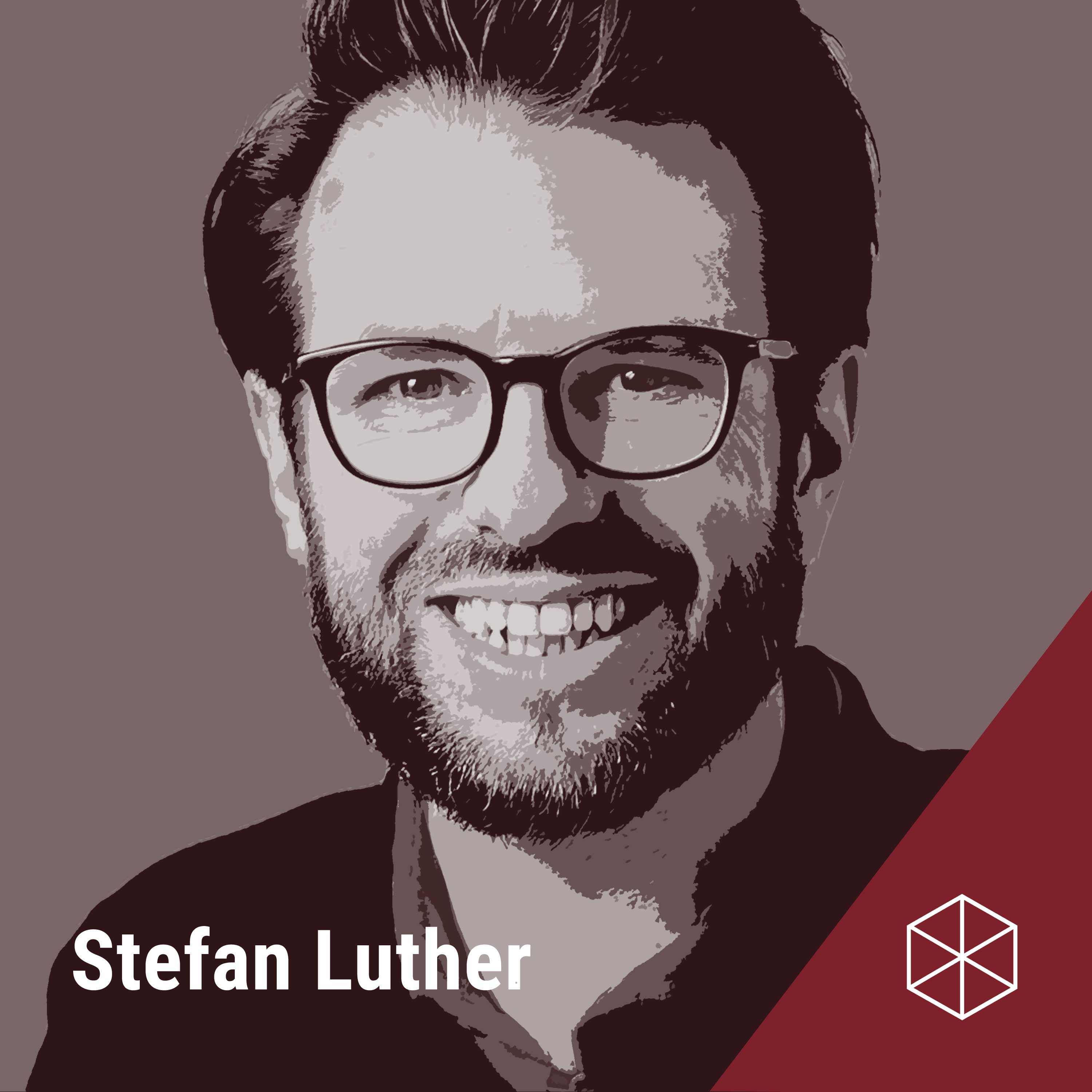 Karriere leupht - Studium und dann?