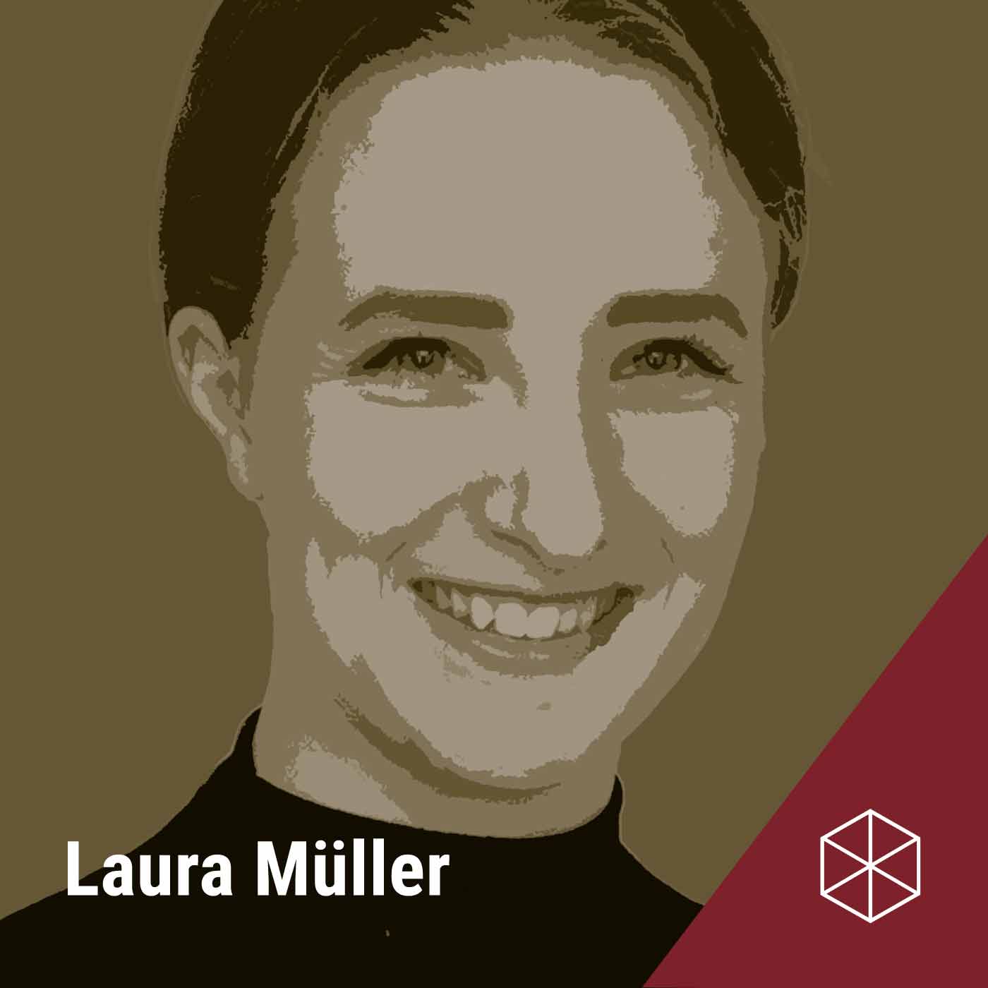 Karriere leupht - Studium und dann?
