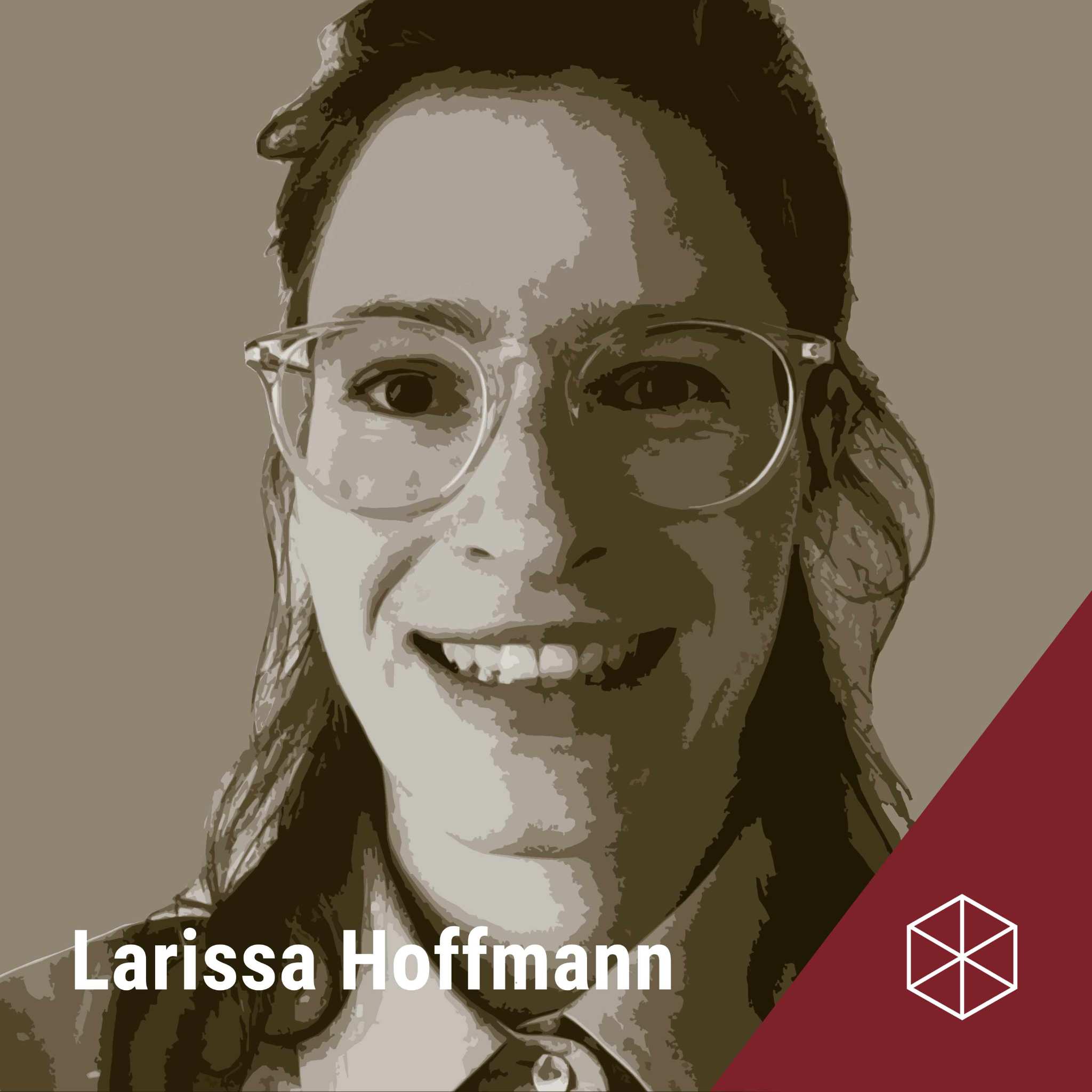 Karriere leupht - Studium und dann?