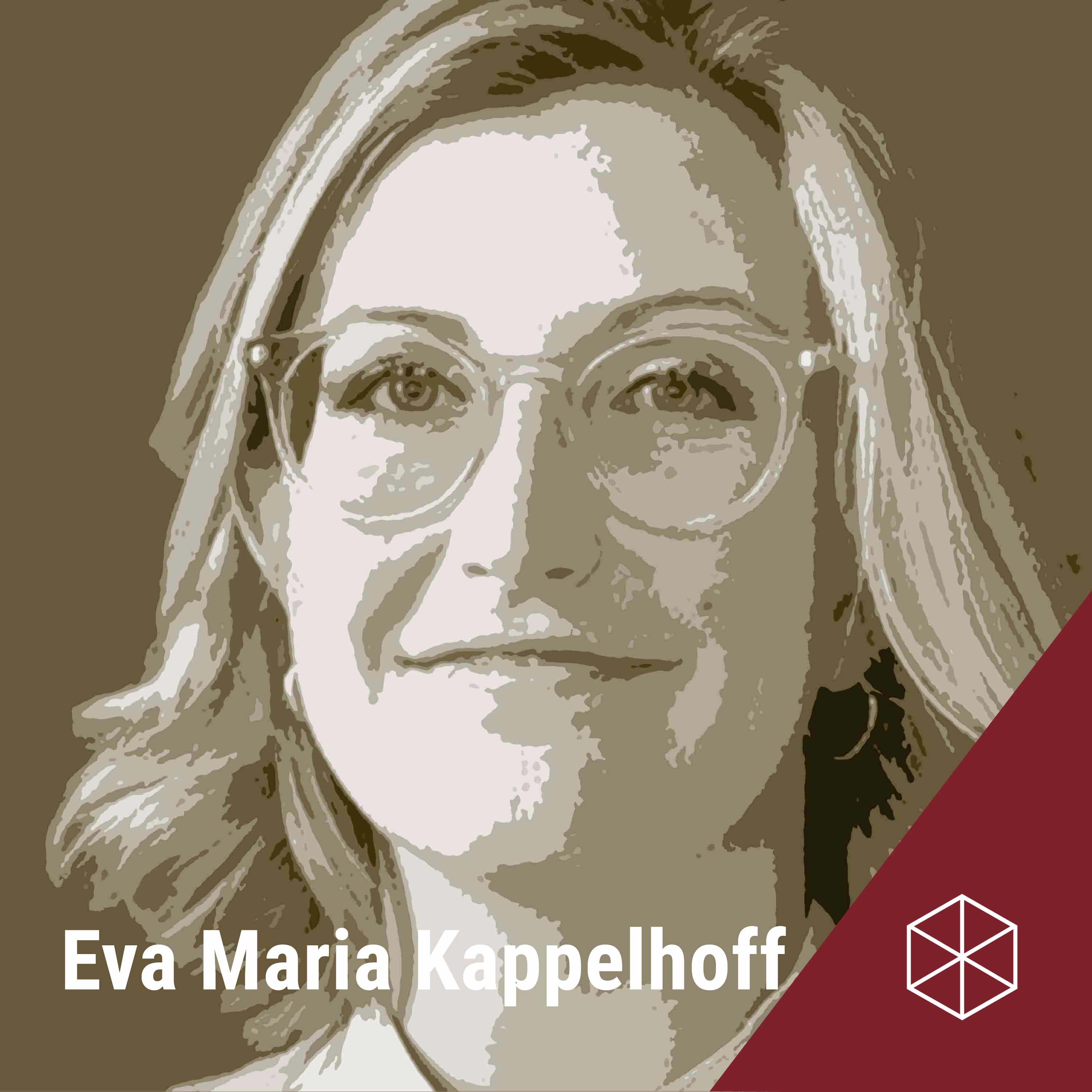 Karriere leupht - Studium und dann?