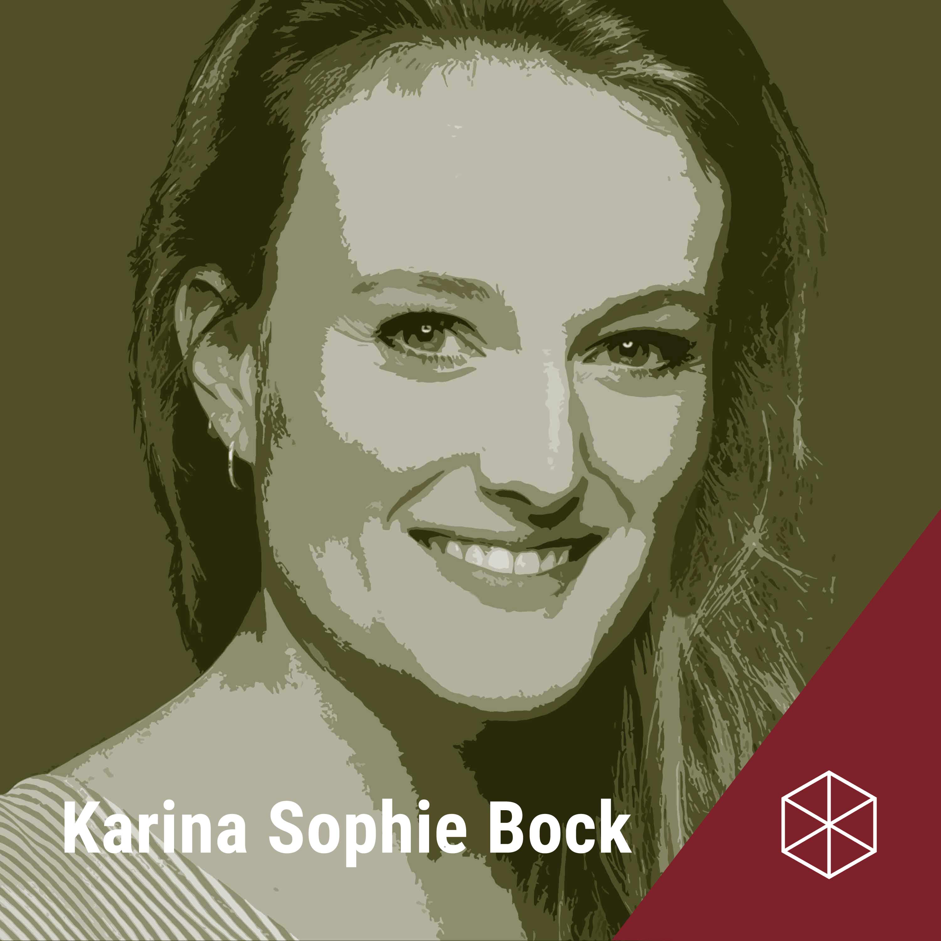 Karriere leupht - Studium und dann?
