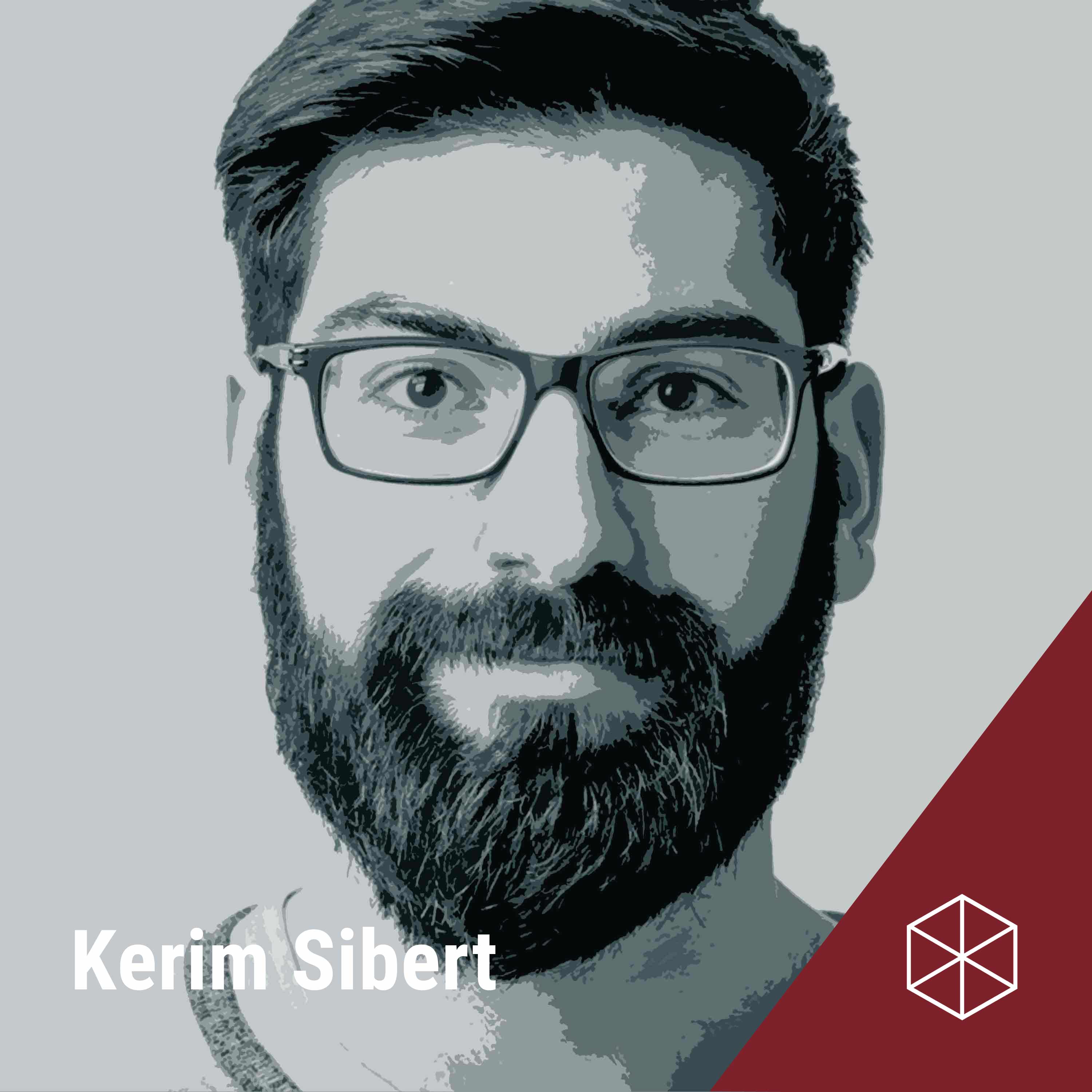 Karriere leupht - Studium und dann?
