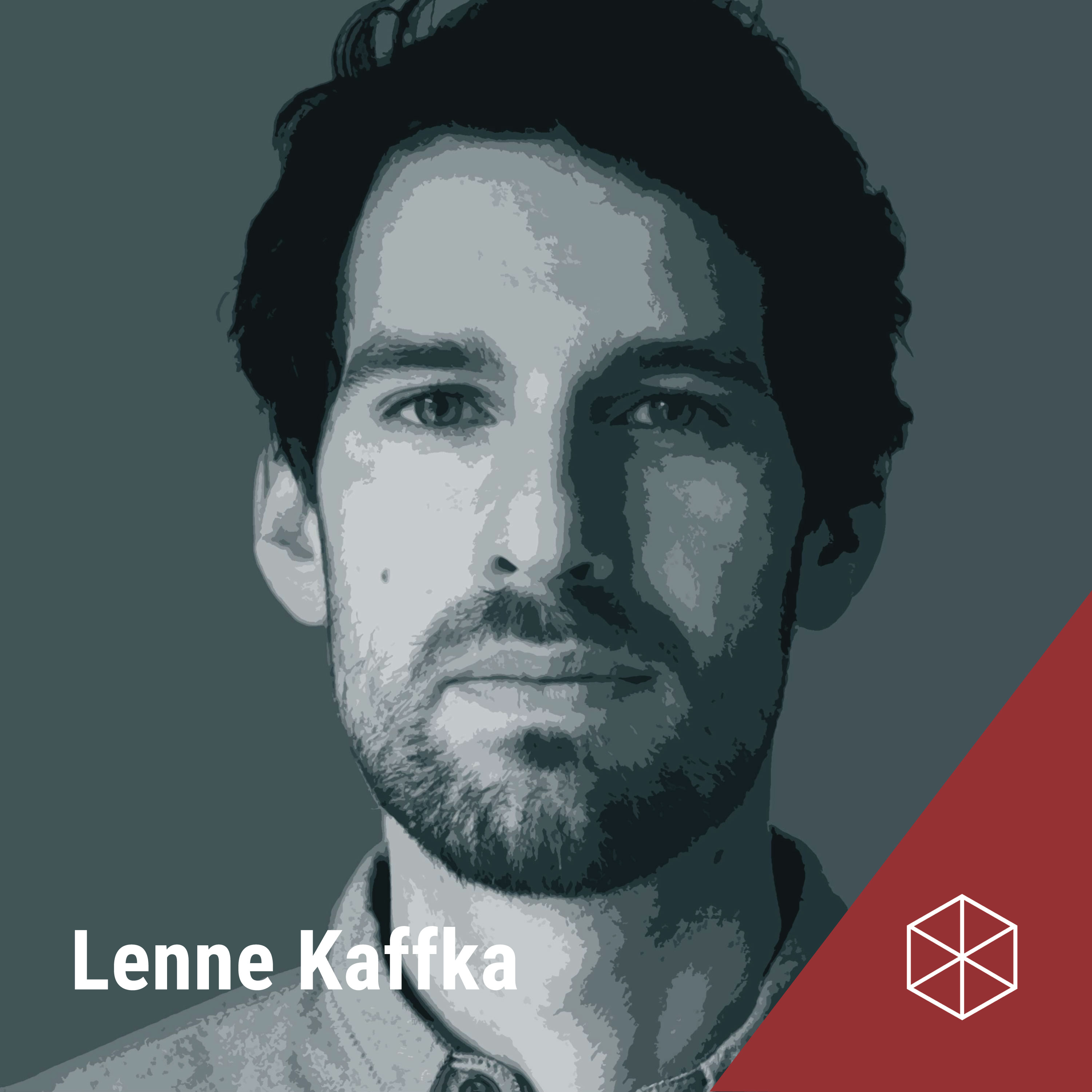 Karriere leupht - Studium und dann?