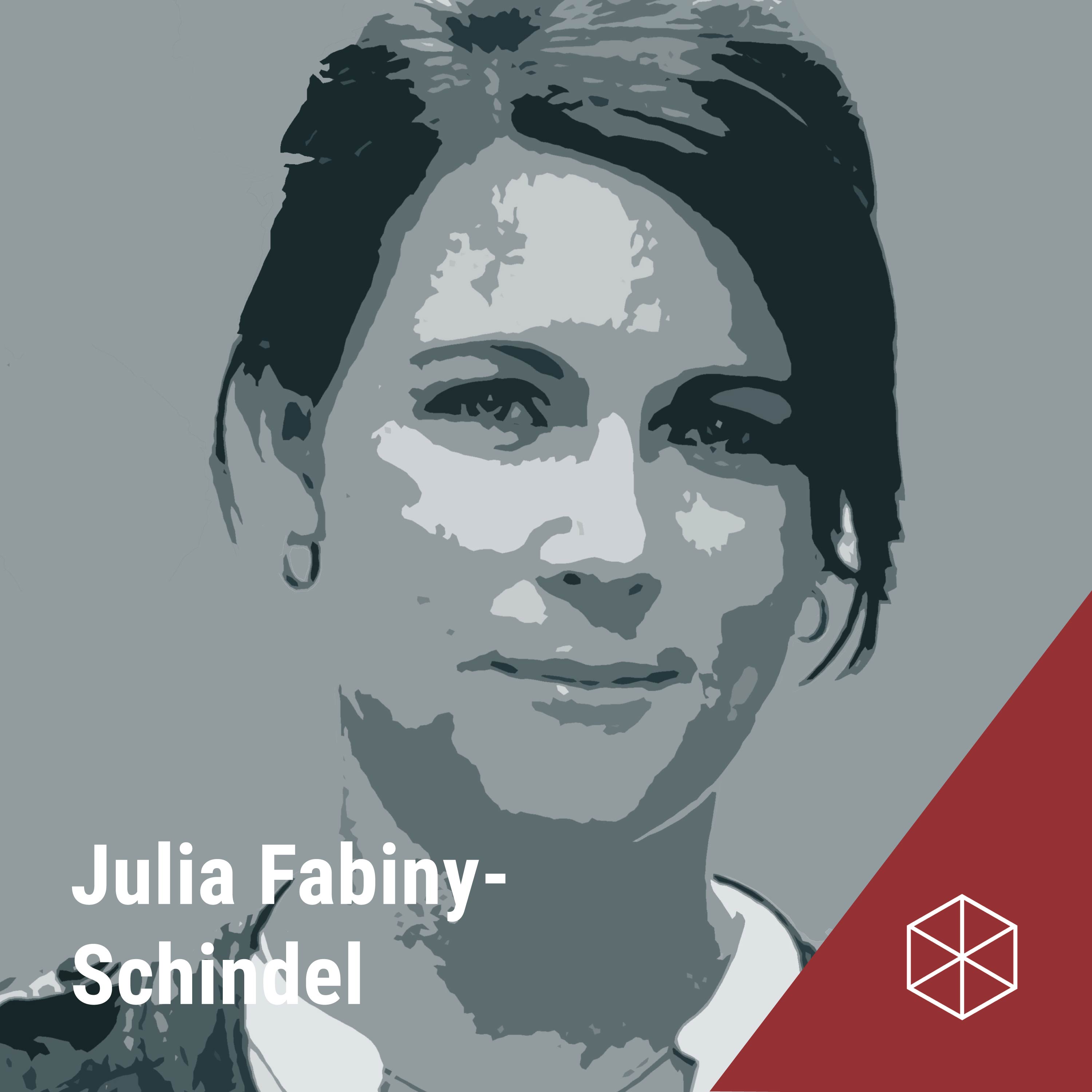 Karriere leupht - Studium und dann?