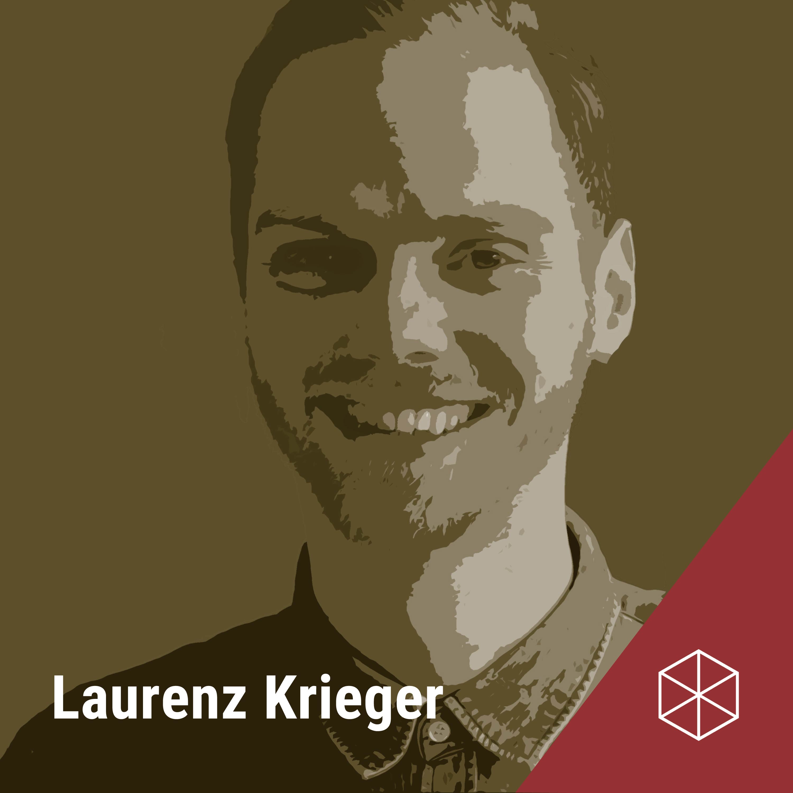 Karriere leupht - Studium und dann?