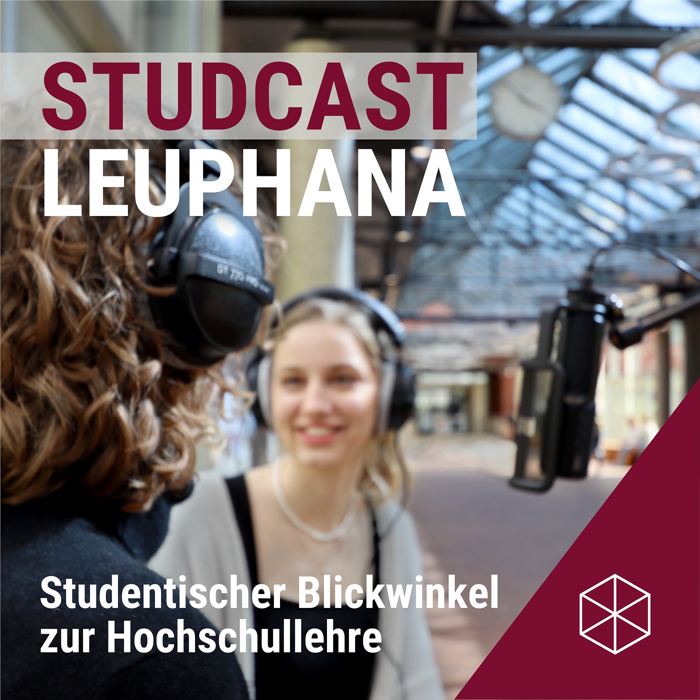 Das Salz für die Lehre